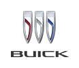 Valley Buick GMC in APPLE VALLEY, MN