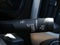 2017 GMC Canyon 4WD SLT