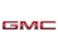 Valley Buick GMC in APPLE VALLEY MN