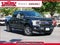 2018 Ford F-150 XL/XLT/LARIAT/King Ranch/Platinum/Limited