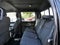 2018 Ford F-150 XL/XLT/LARIAT/King Ranch/Platinum/Limited