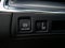 2020 Cadillac XT5 Luxury AWD