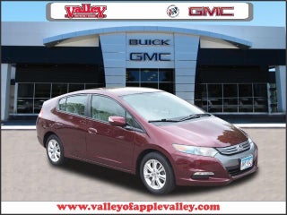 Used Cars Near Me in Apple Valley, MN | Valley Buick GMC