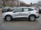 2020 Ford Escape S