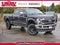 2020 Ford Super Duty F-350 SRW XL
