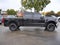 2020 Ford Super Duty F-350 SRW XL