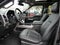 2020 Ford Super Duty F-350 SRW XL
