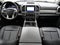 2020 Ford Super Duty F-350 SRW XL