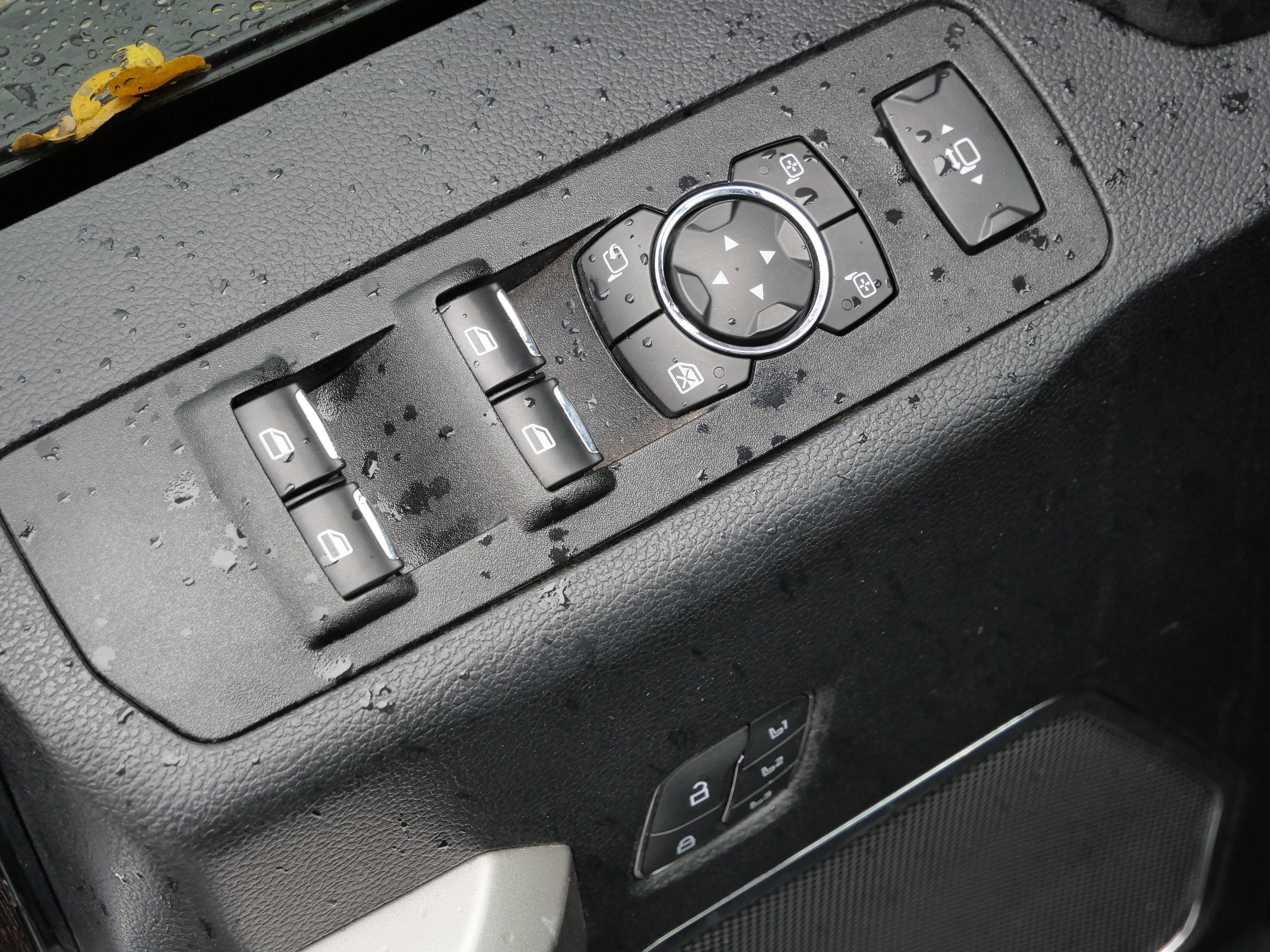 2020 Ford Super Duty F-350 SRW XL