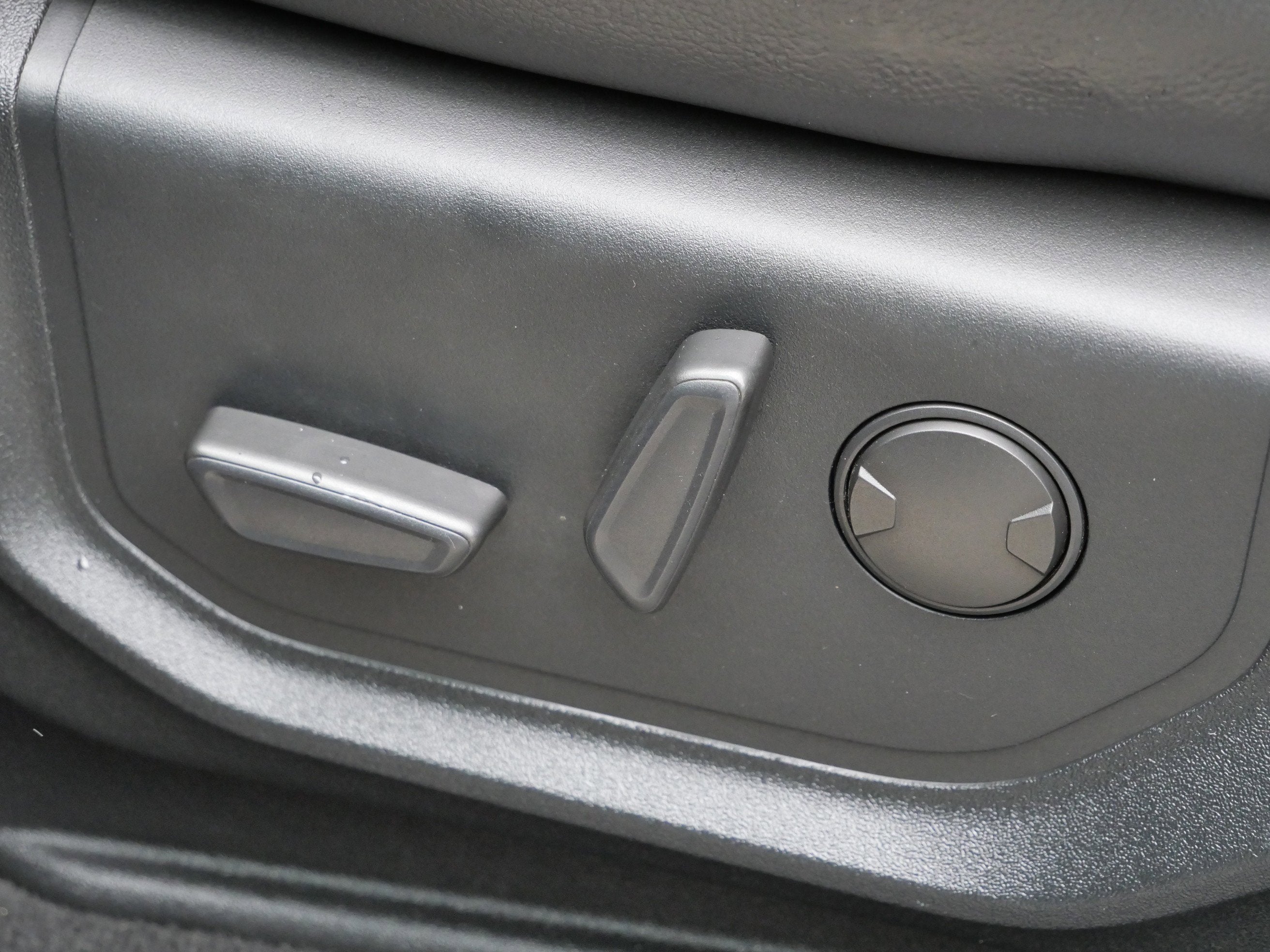 2020 Ford Super Duty F-350 SRW XL