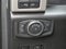 2020 Ford Super Duty F-350 SRW XL