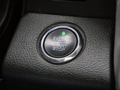 2020 Ford Super Duty F-350 SRW XL