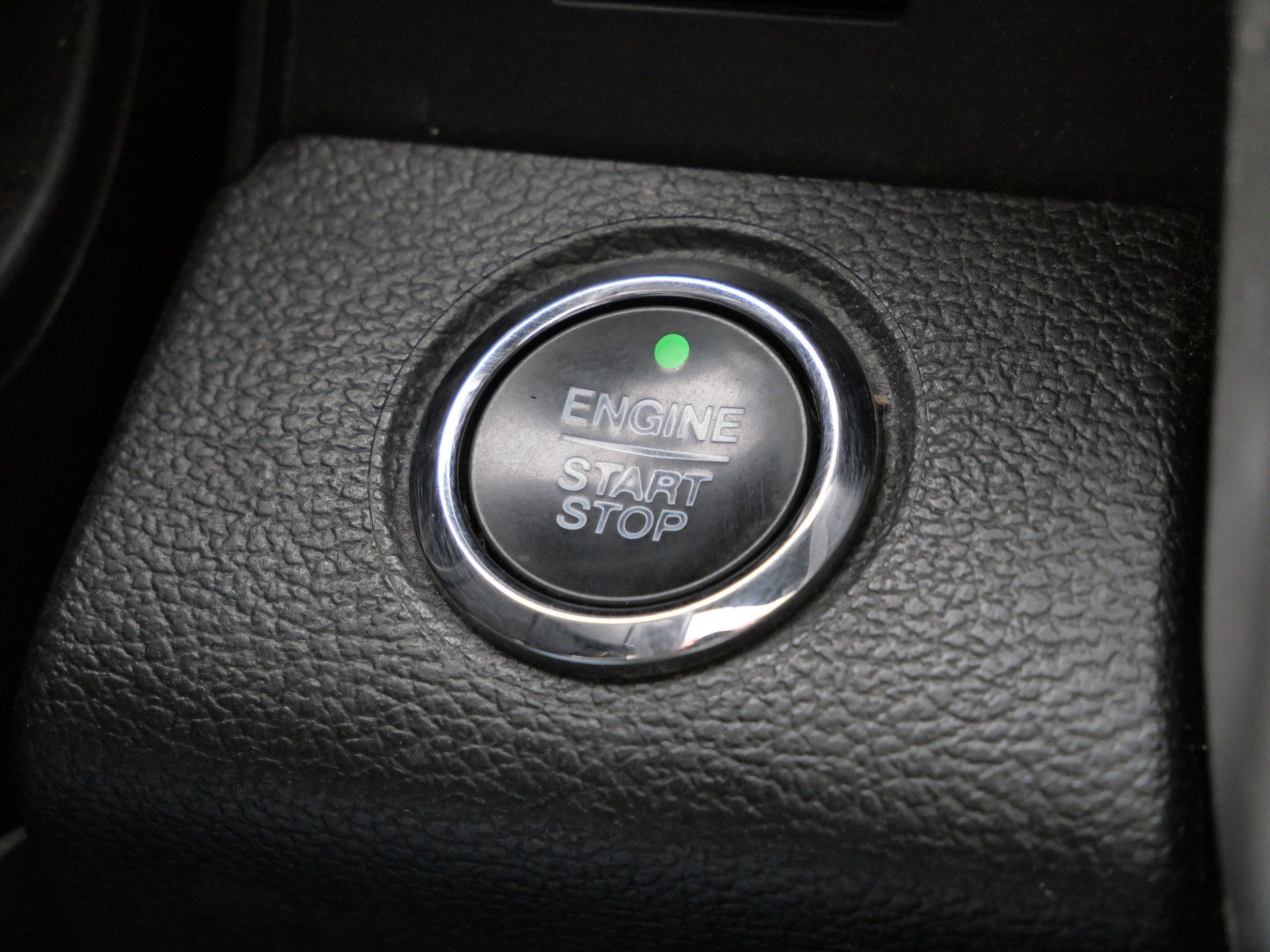 2020 Ford Super Duty F-350 SRW XL