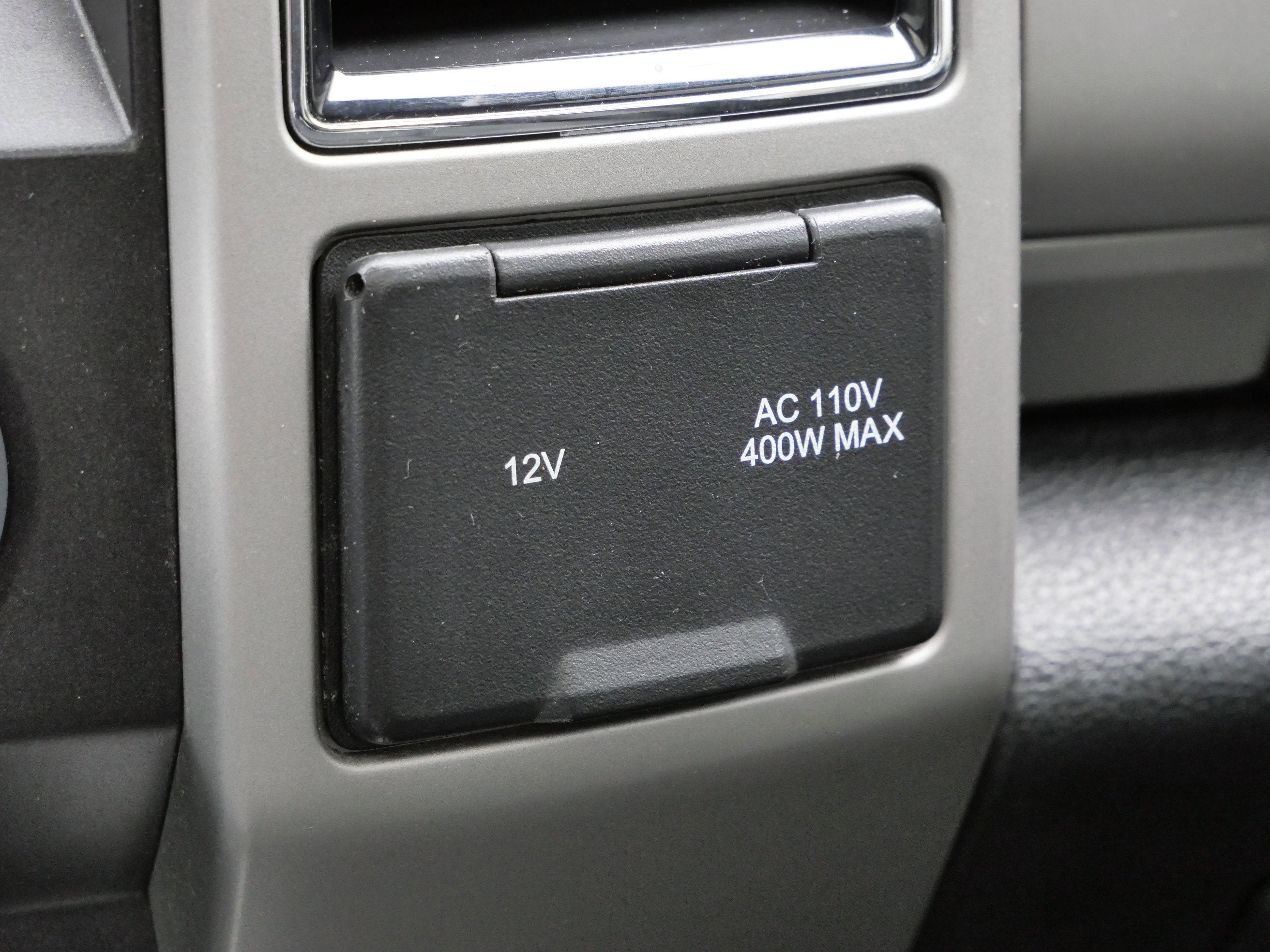 2020 Ford Super Duty F-350 SRW XL