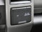 2020 Ford Super Duty F-350 SRW XL