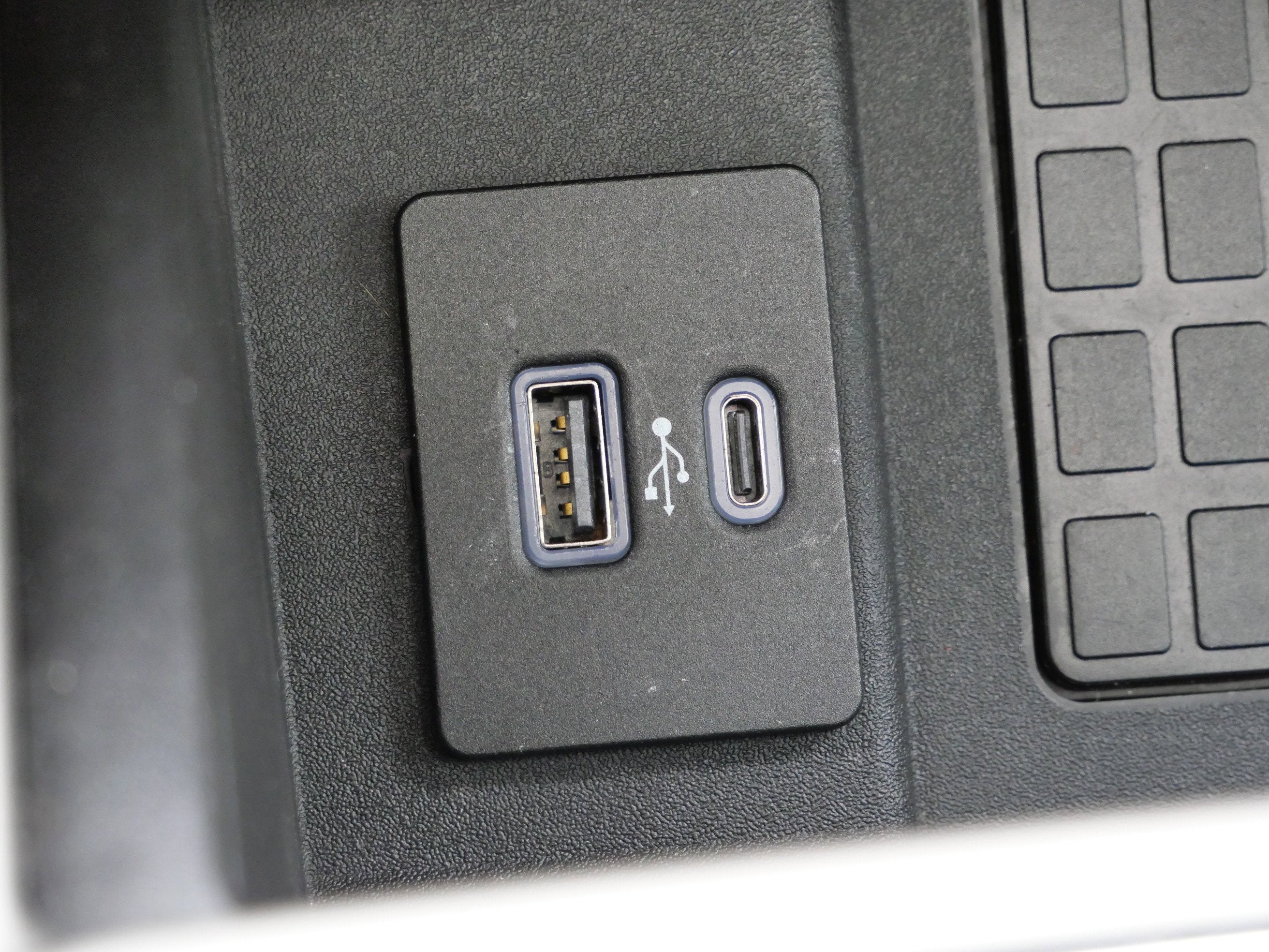 2020 Ford Super Duty F-350 SRW XL