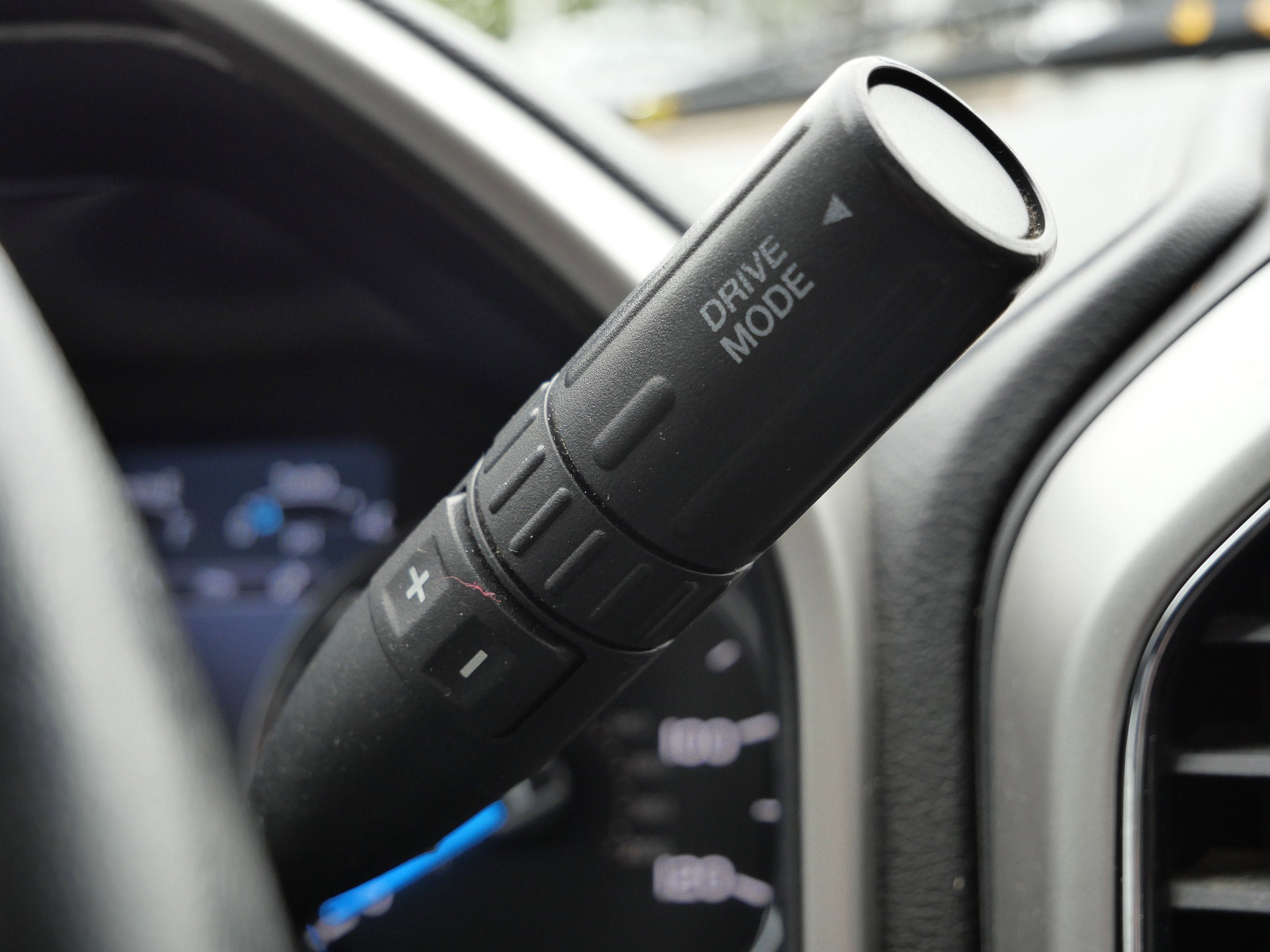 2020 Ford Super Duty F-350 SRW XL