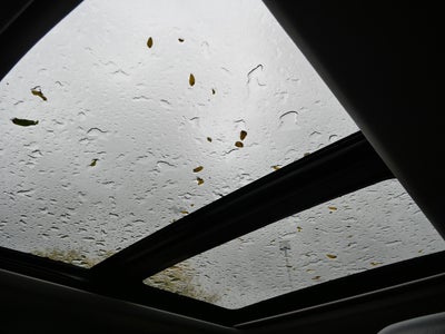 2020 Ford Super Duty F-350 SRW XL