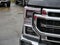 2020 Ford Super Duty F-350 SRW XL