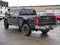 2020 Ford Super Duty F-350 SRW XL