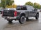 2020 Ford Super Duty F-350 SRW XL