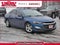 2019 Chevrolet Malibu LS