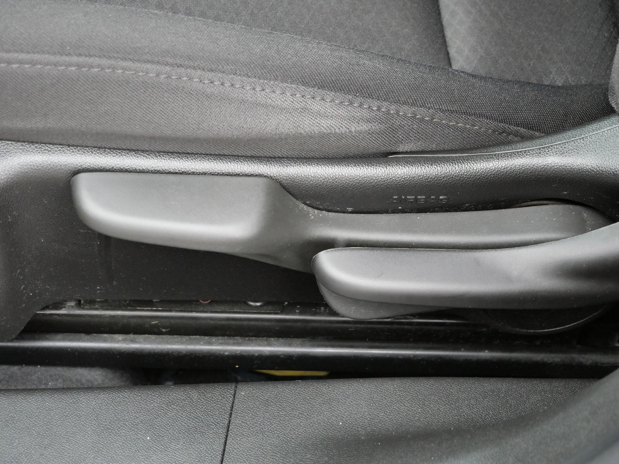 2019 Chevrolet Malibu LS