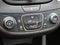 2019 Chevrolet Malibu LS