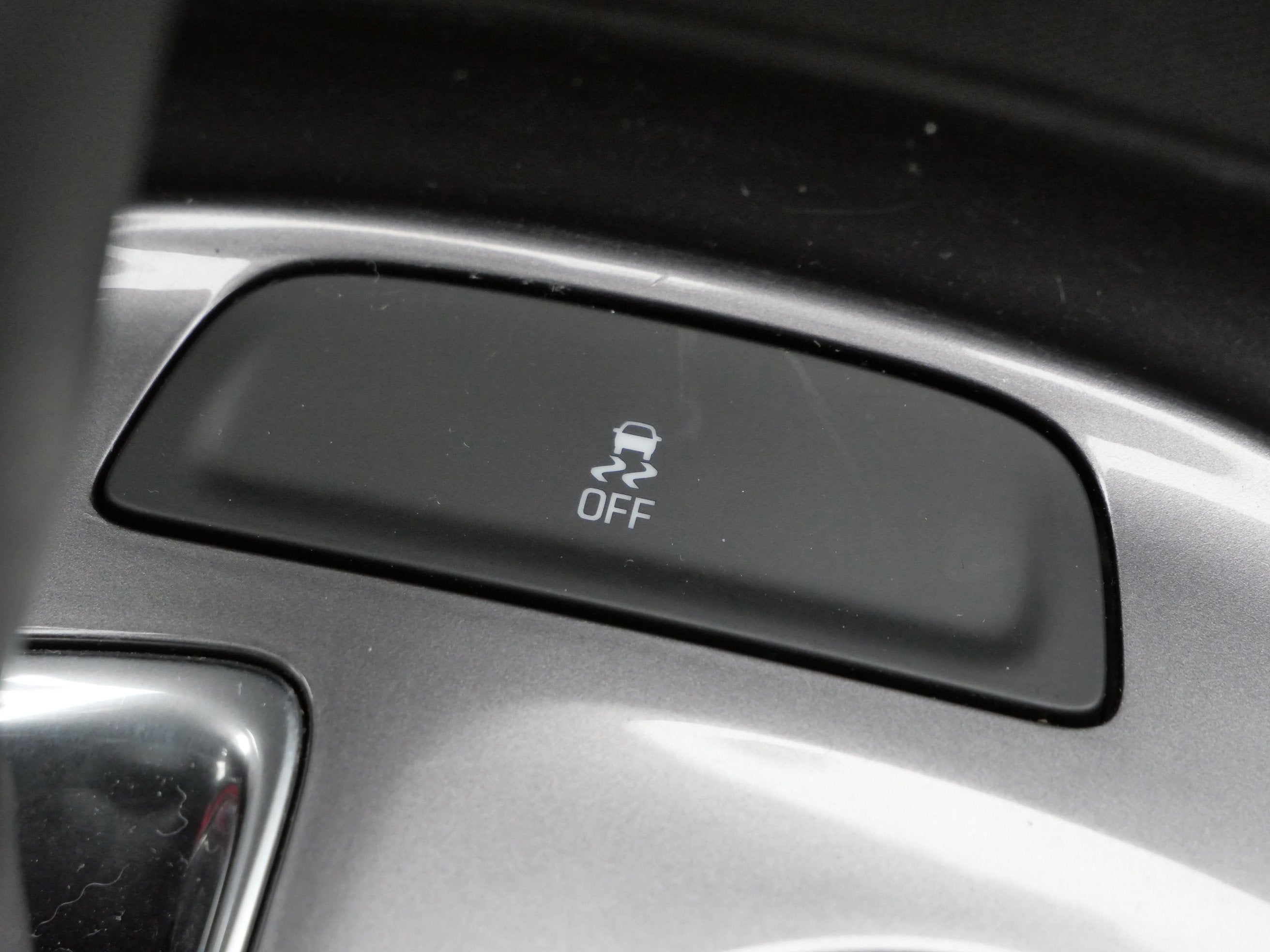 2019 Chevrolet Malibu LS