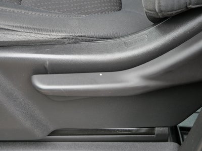 2020 GMC Sierra 3500 HD Sierra