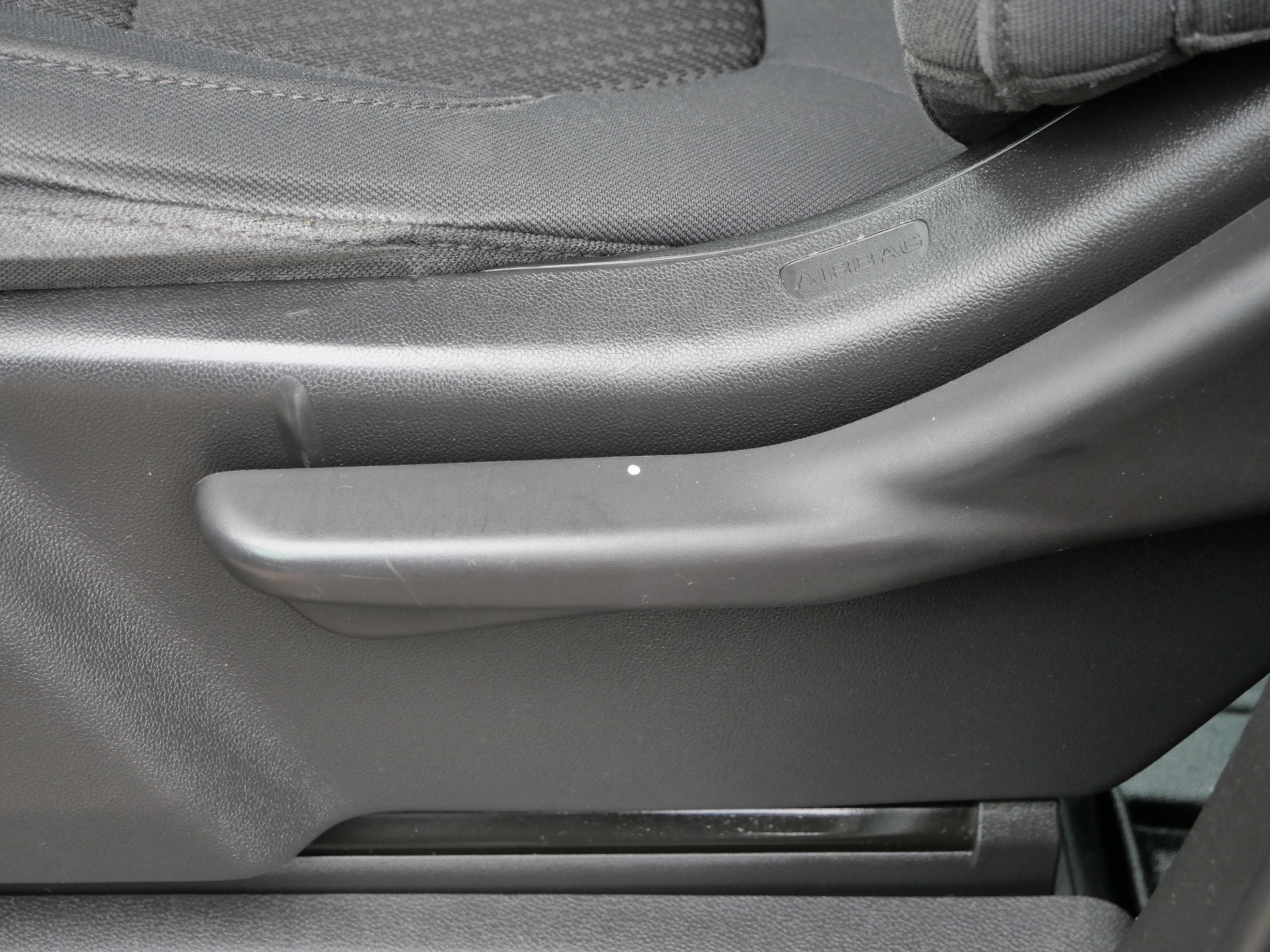 2020 GMC Sierra 3500 HD Sierra