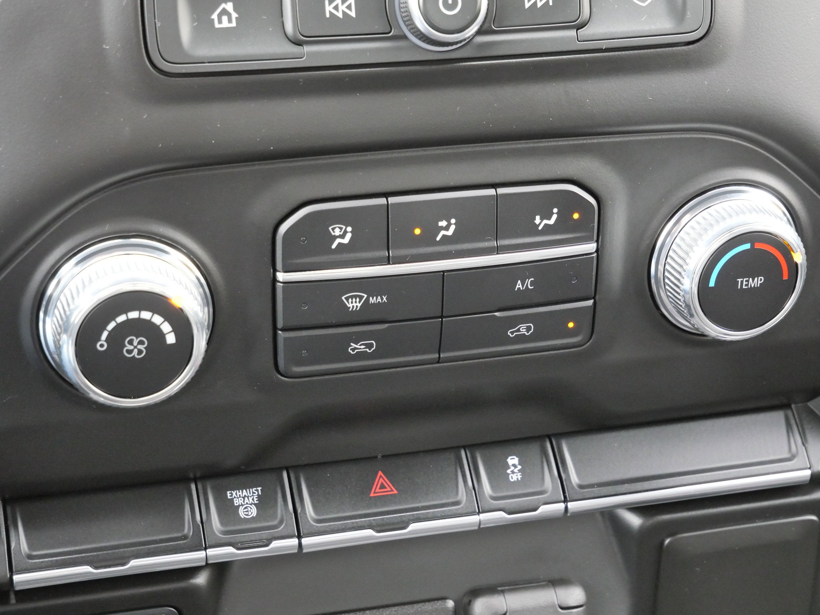 2020 GMC Sierra 3500 HD Sierra