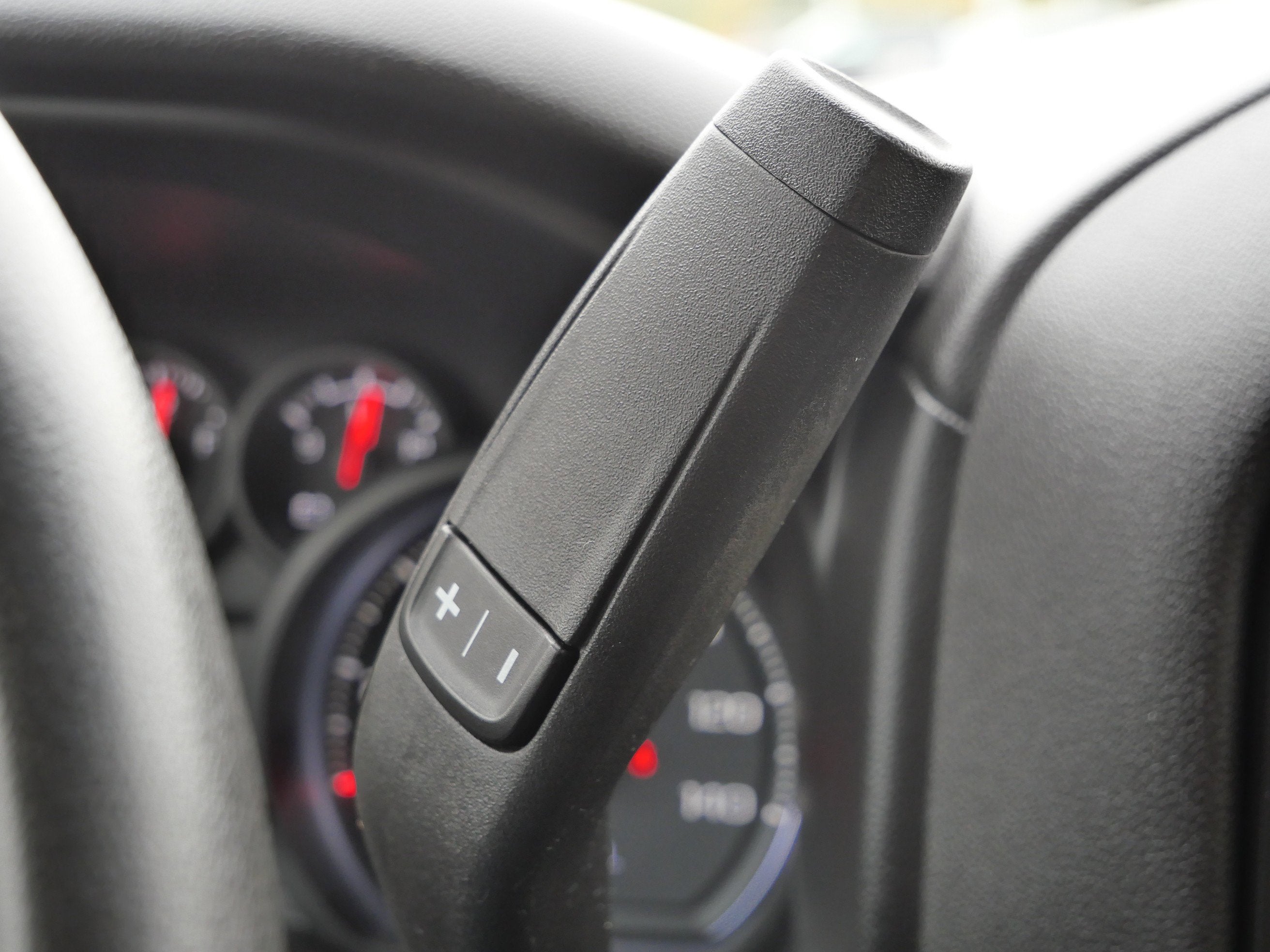 2020 GMC Sierra 3500 HD Sierra