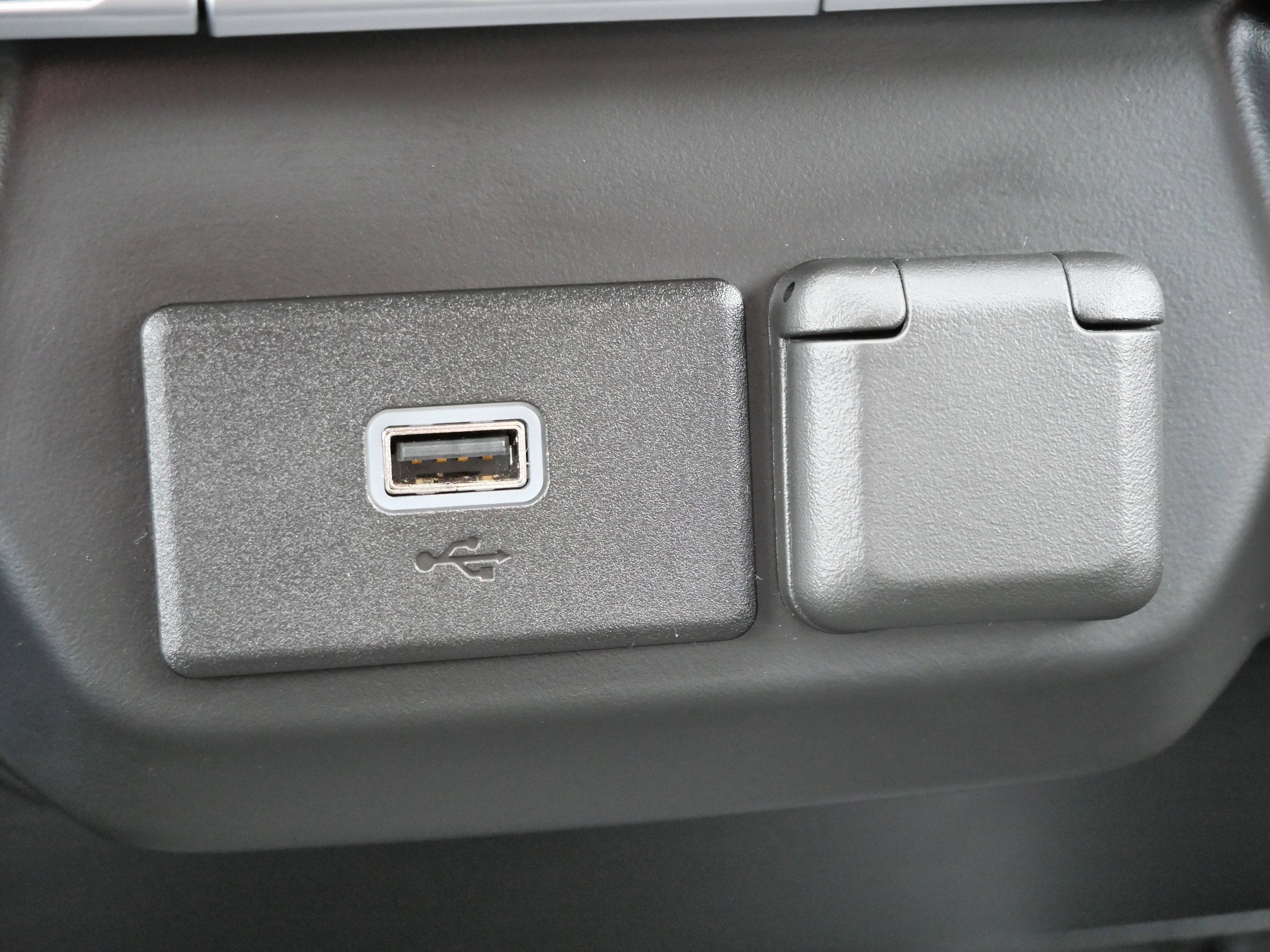 2020 GMC Sierra 3500 HD Sierra