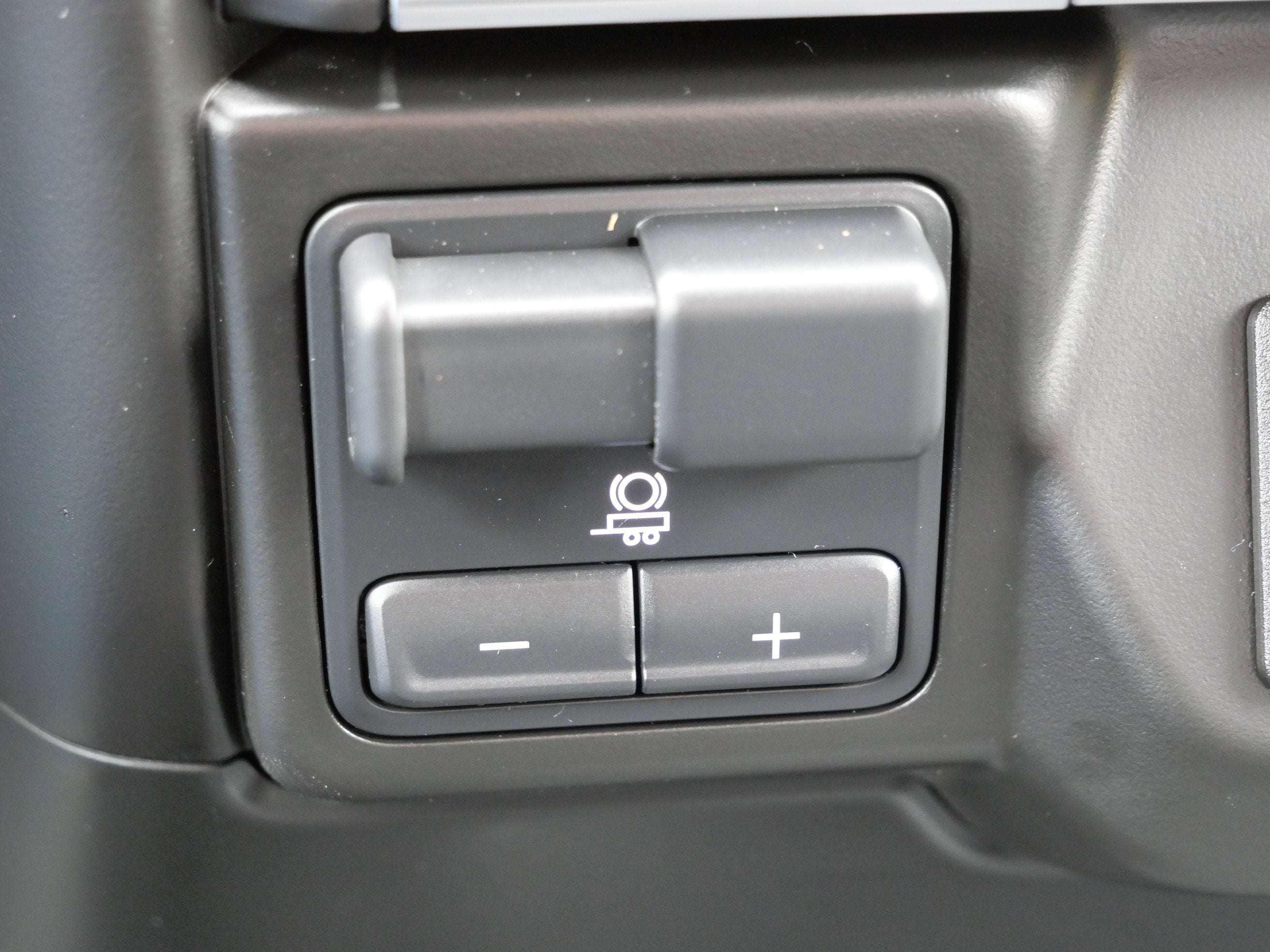 2020 GMC Sierra 3500 HD Sierra