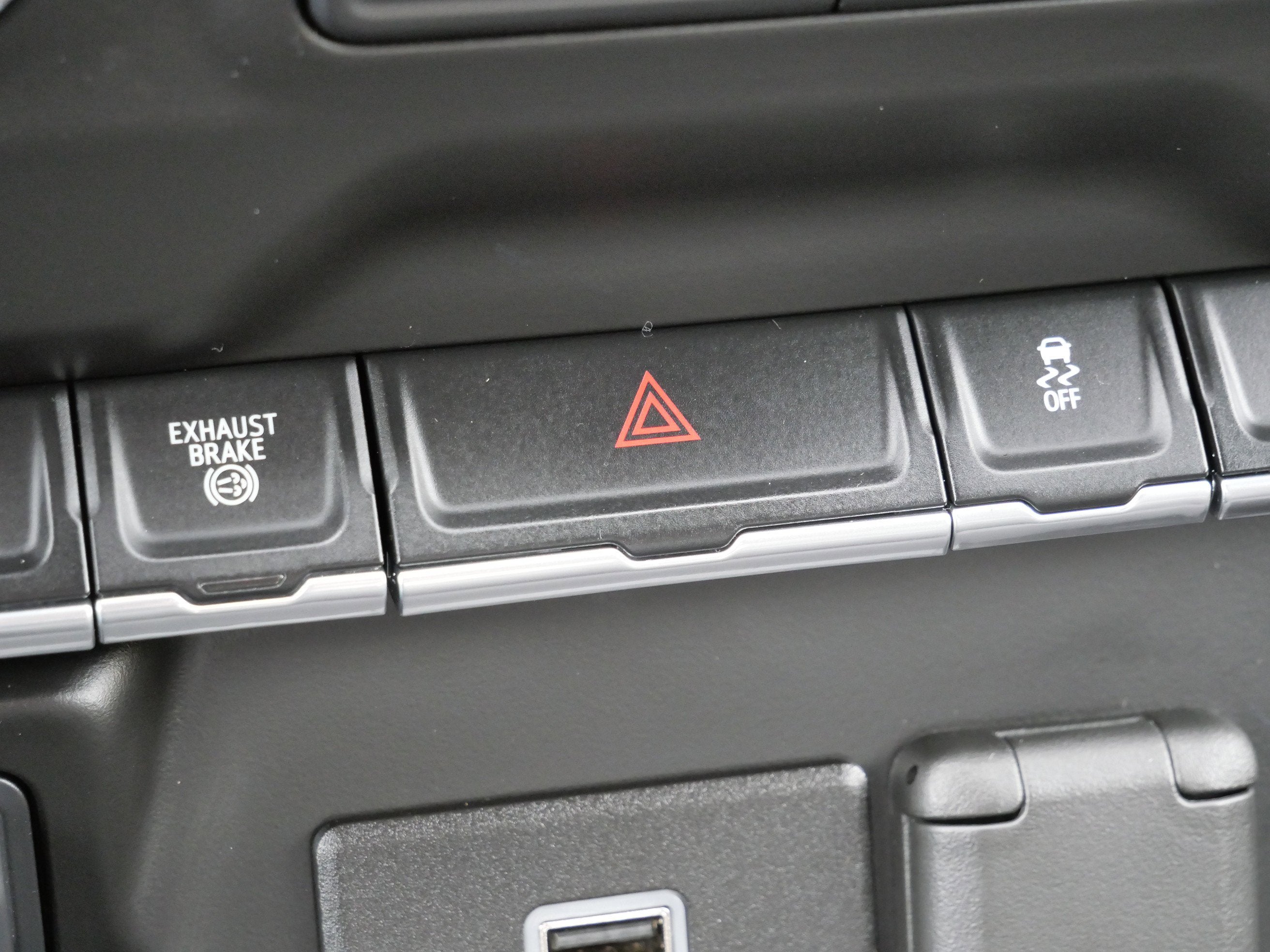 2020 GMC Sierra 3500 HD Sierra