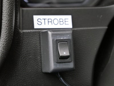 2020 GMC Sierra 3500 HD Sierra