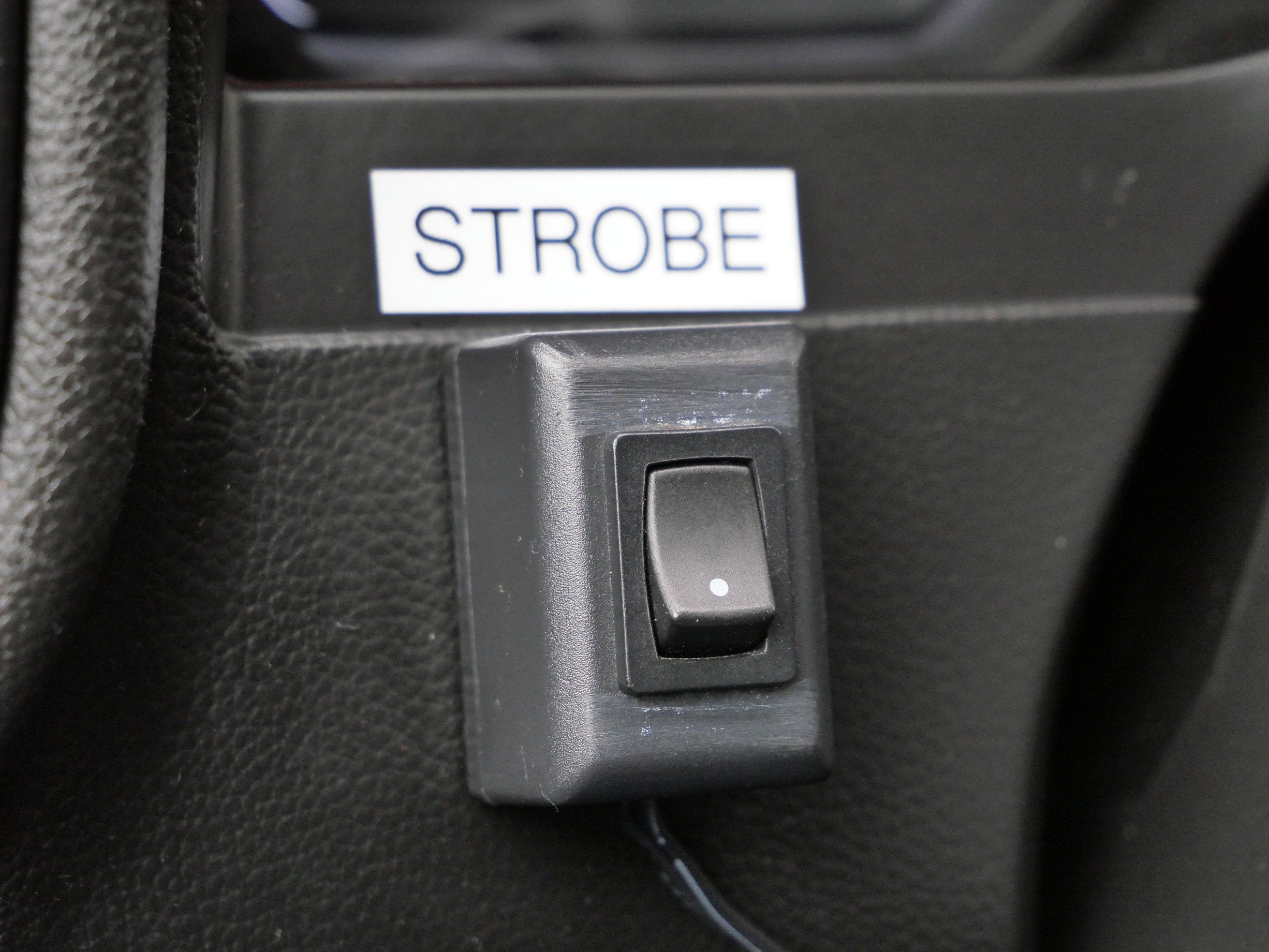 2020 GMC Sierra 3500 HD Sierra