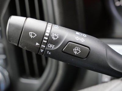 2020 GMC Sierra 3500 HD Sierra