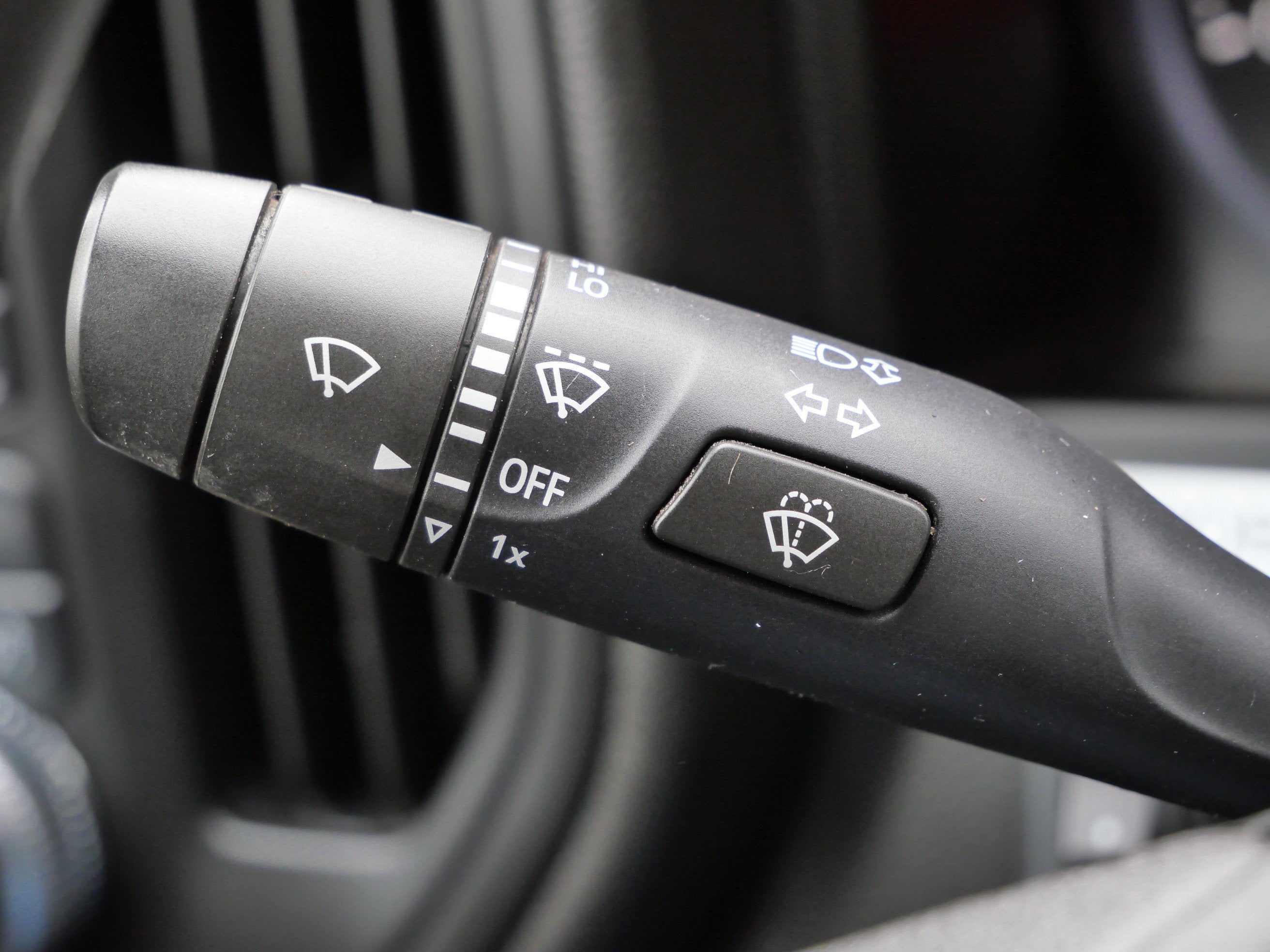 2020 GMC Sierra 3500 HD Sierra