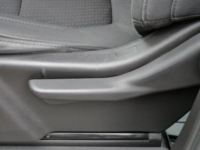 2020 GMC Sierra 3500 HD Sierra