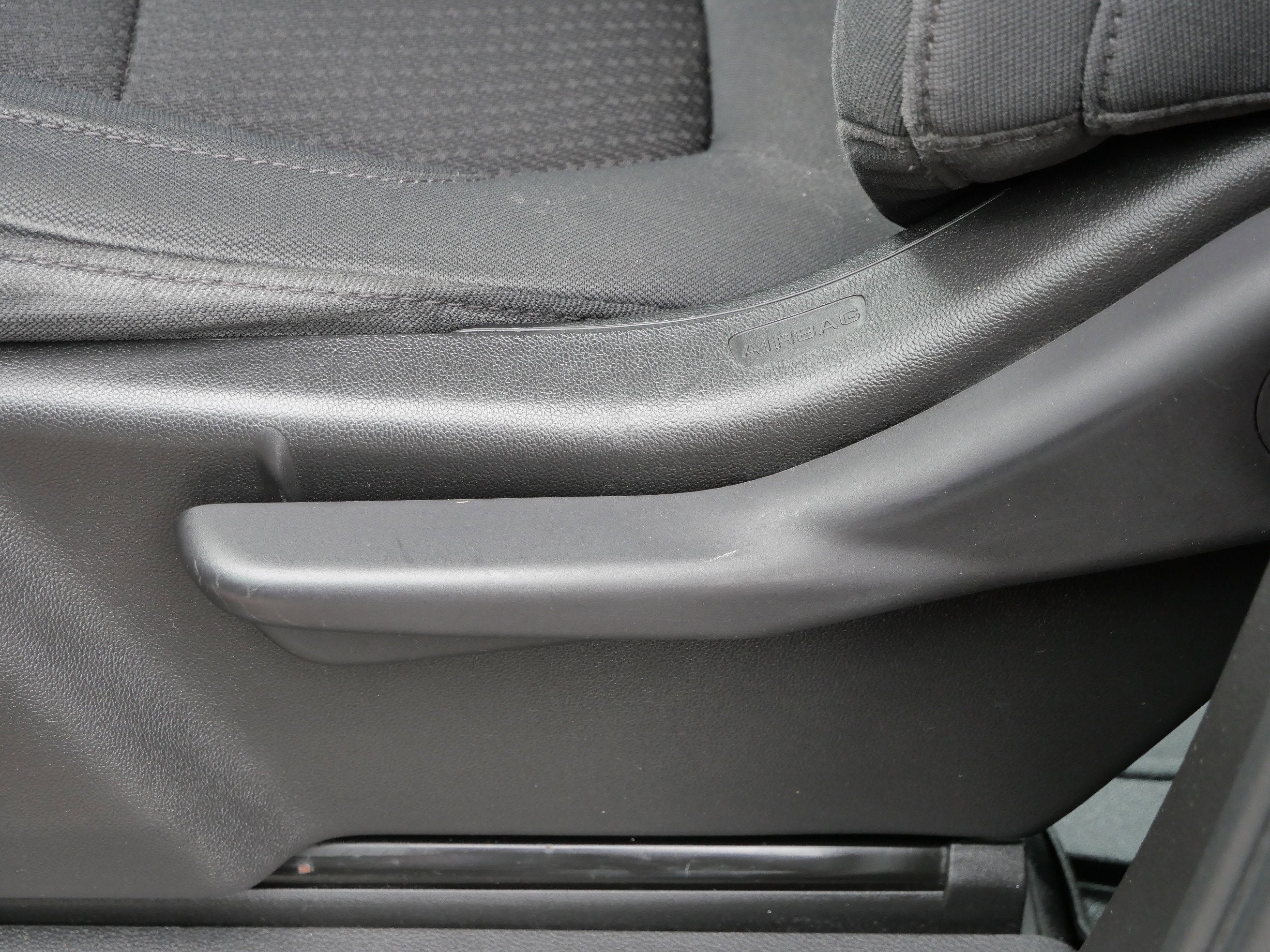 2020 GMC Sierra 3500 HD Sierra