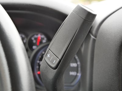 2020 GMC Sierra 3500 HD Sierra