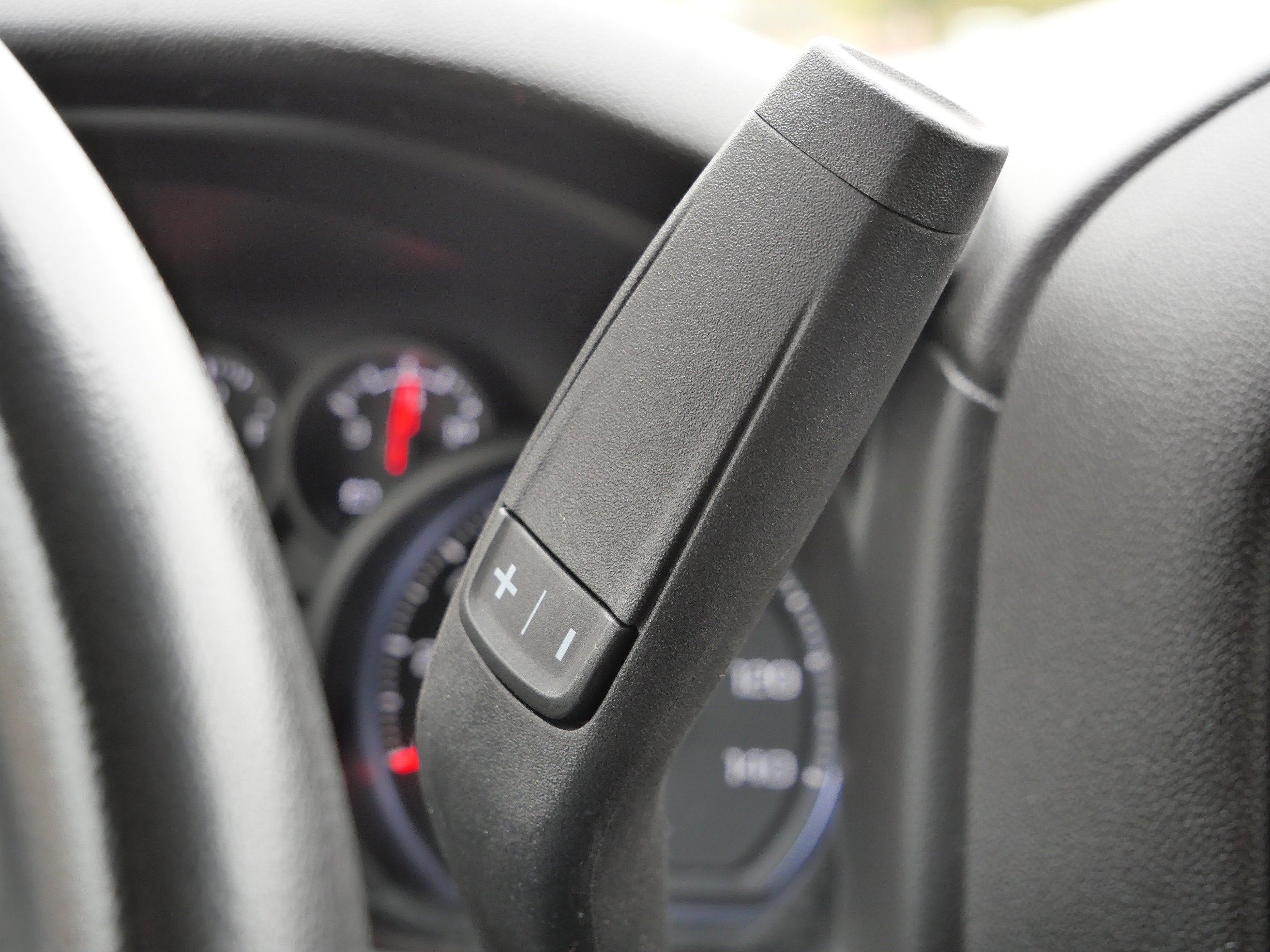 2020 GMC Sierra 3500 HD Sierra