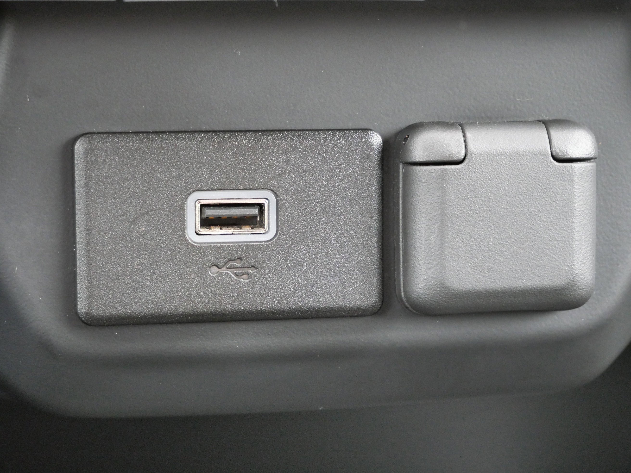 2020 GMC Sierra 3500 HD Sierra