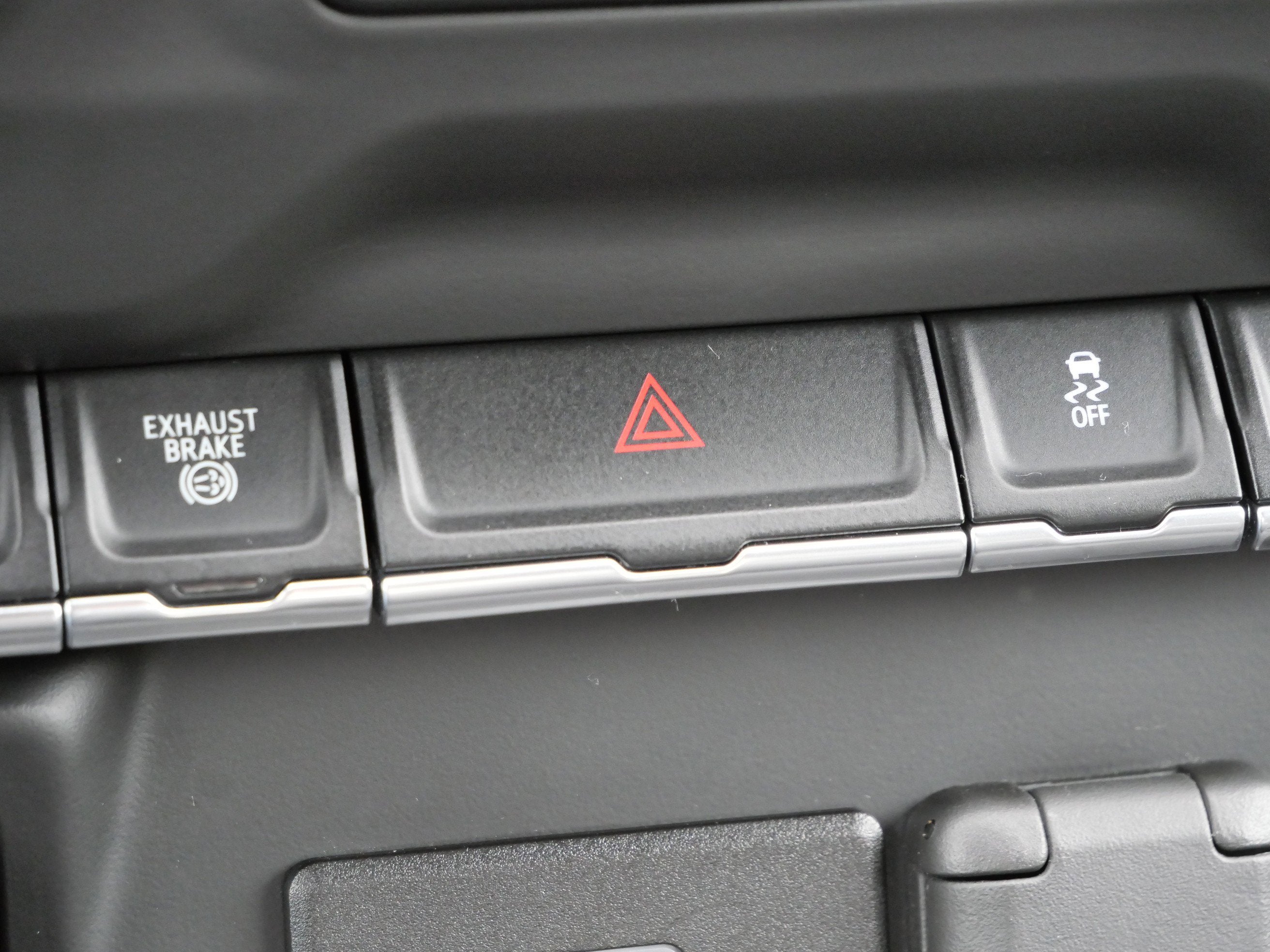 2020 GMC Sierra 3500 HD Sierra