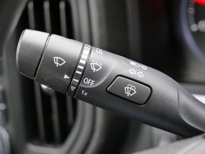 2020 GMC Sierra 3500 HD Sierra