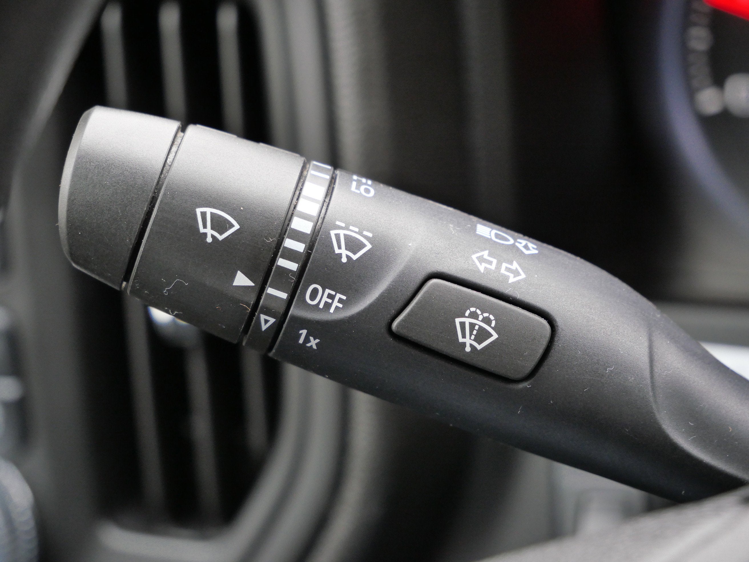 2020 GMC Sierra 3500 HD Sierra