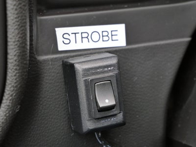 2020 GMC Sierra 3500 HD Sierra