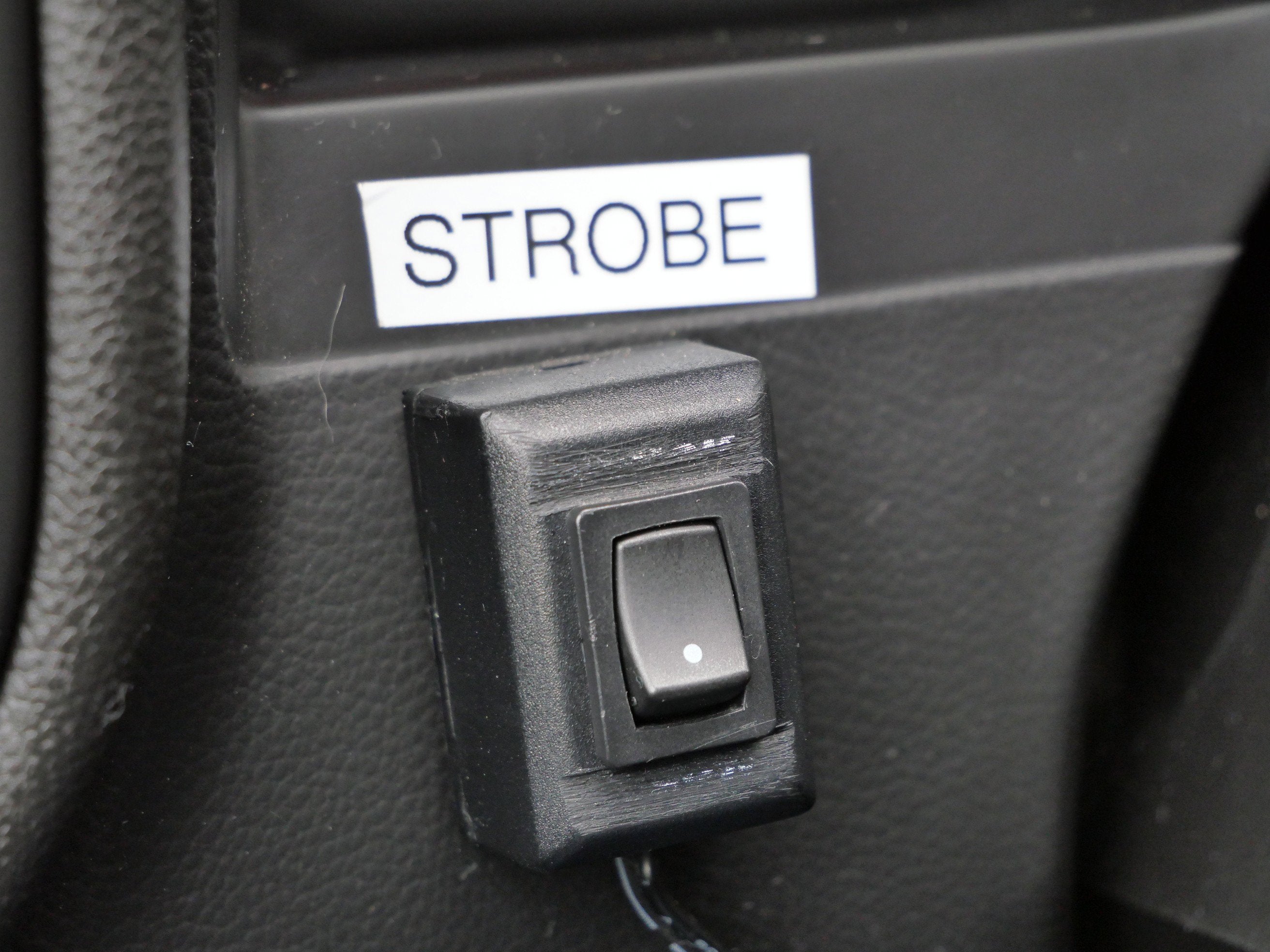 2020 GMC Sierra 3500 HD Sierra